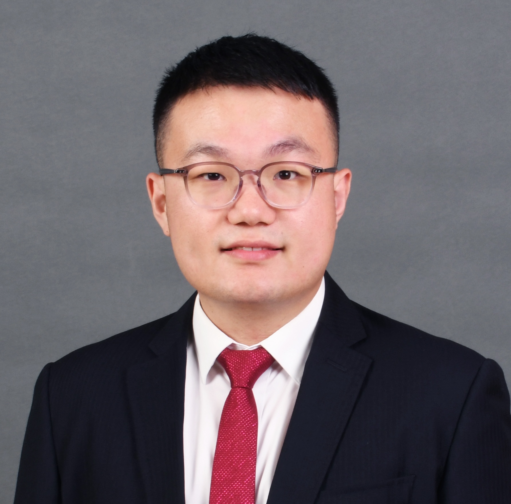Lexiao Lai